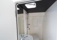 toilette neel 45 voilier